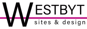 Westbyt Sites & Designs logo